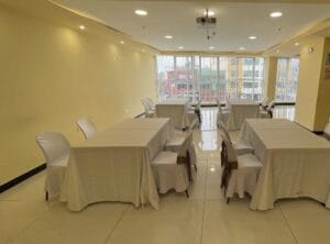 galery-recepcion-sm-hotel-3