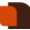 icon-lateral