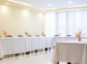 galery-recepcion-sm-hotel-1
