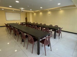 galery-recepcion-sm-hotel-2