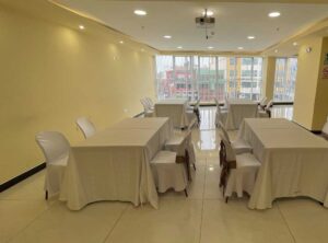 galery-recepcion-sm-hotel-3