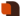 icon-lateral
