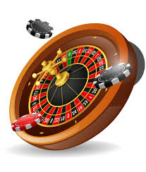 Discover the Thrills of Spinbuddha Casino 21