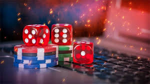 Discover Thrills at Yeti Win Casino & Sportsbook 20 Discover Thrills at Yeti Win Casino & Sportsbook 20