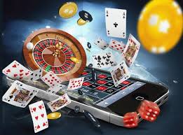 Easy Steps to the SpinTime Casino Registration Process Easy Steps to the SpinTime Casino Registration Process