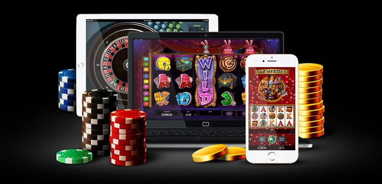 Easy Steps to the SpinTime Casino Registration Process Easy Steps to the SpinTime Casino Registration Process