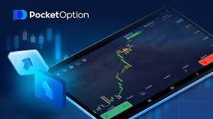 Pocket Option Understanding Its Regulation Status Pocket Option Understanding Its Regulation Status