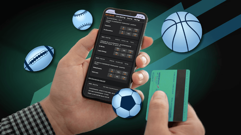 Rajajoycasino Tu Destino de Diversión y Entretenimiento Rajajoycasino Tu Destino de Diversión y Entretenimiento
