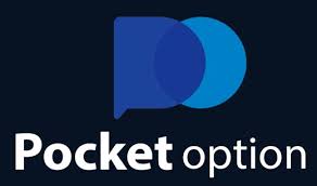 Understanding the Pocket Option License A Comprehensive Guide -645246452 Understanding the Pocket Option License A Comprehensive Guide -645246452