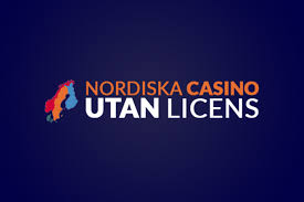 10 Euro Insättningscasinon En Guide till Låga Insättningar och Stora Vinster