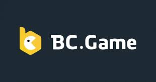 BC Game в России Всё, что нужно знать BC Game в России Всё, что нужно знать