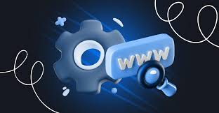 Безопасные SEO ссылки Как улучшить позиции в поисковых системах