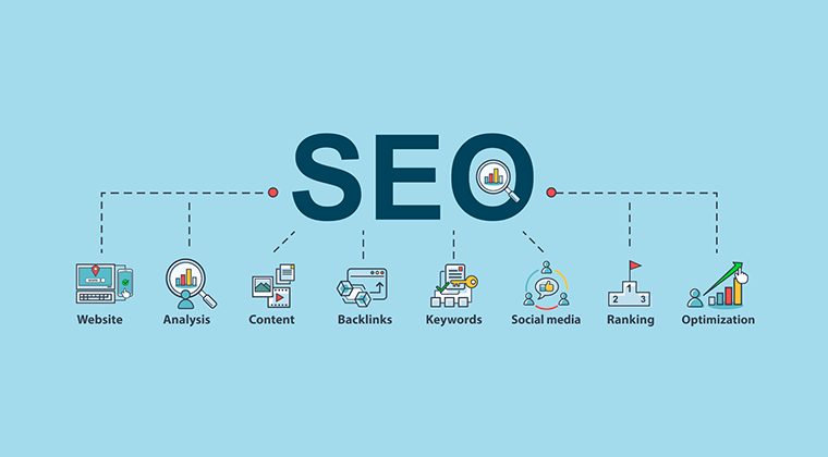 Безопасные SEO ссылки Как защитить свой сайт и улучшить его позиции 1724782673