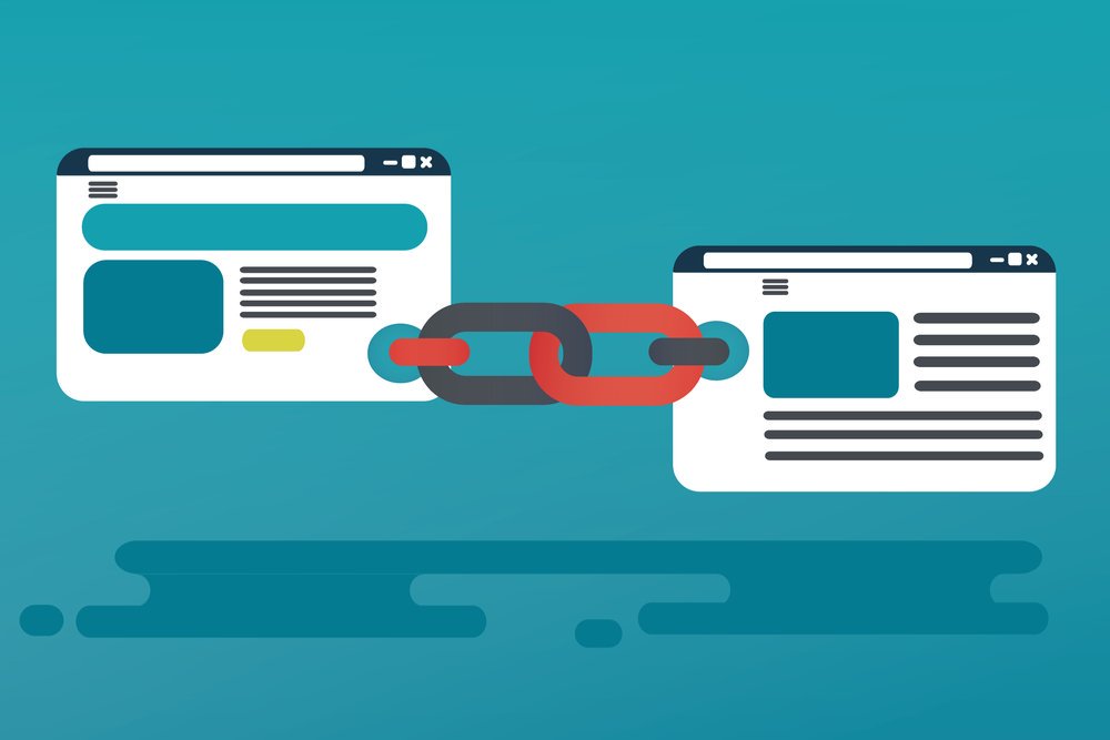Безопасные SEO ссылки Как защитить свой сайт и улучшить его позиции 1724782673