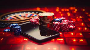 Esplora il Mondo di Vlad Casino Un'Avventura di Gioco Online