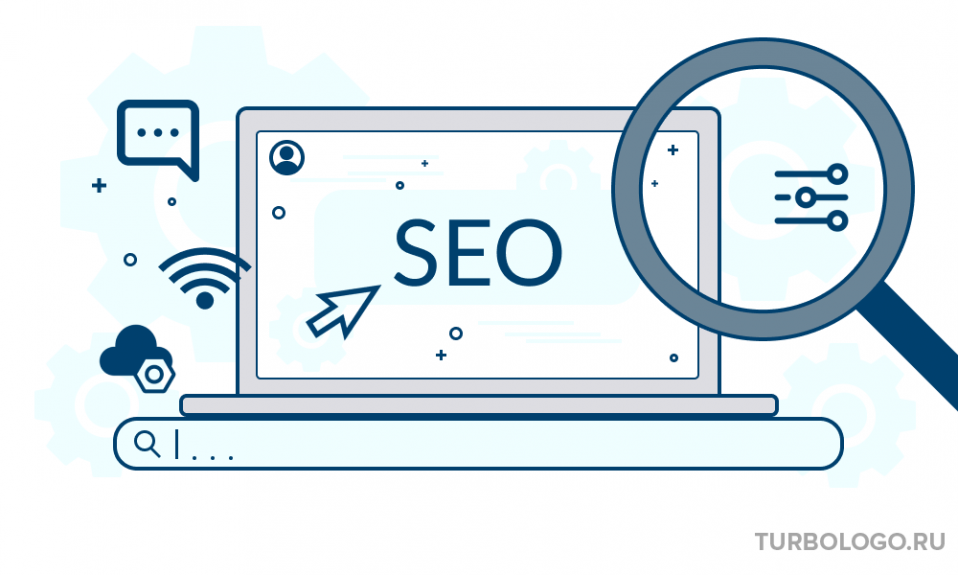 Естественный ссылочный профиль ключ к успешному SEO 1556839689 Естественный ссылочный профиль ключ к успешному SEO 1556839689