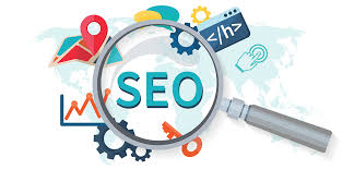 Естественный ссылочный профиль ключ к успешному SEO 1556839689 Естественный ссылочный профиль ключ к успешному SEO 1556839689