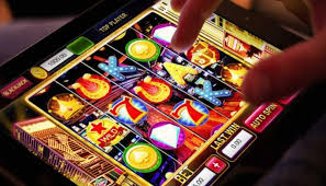 Experience the Thrill of Limitless Casino Your Ultimate Gaming Destination 39705876
