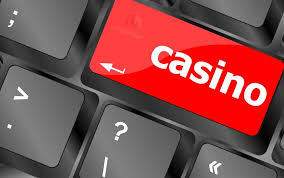 Explore the Excitement of Casino Limitless