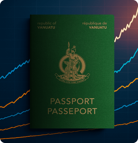 Explore Vanuatu Citizenship by Investment Opportunities in 2026 2139205158 Explore Vanuatu Citizenship by Investment Opportunities in 2026 2139205158