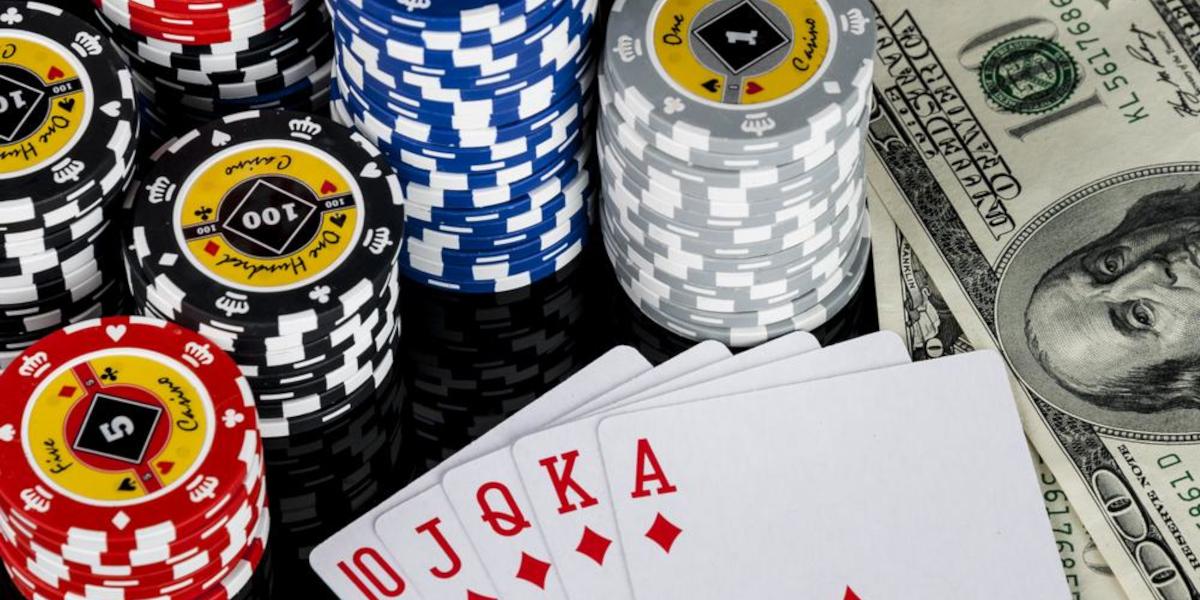 Exploring BetGem A Comprehensive Guide to Sports Betting and Gaming Exploring BetGem A Comprehensive Guide to Sports Betting and Gaming