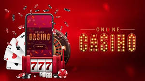 Exploring BetGem A Comprehensive Guide to Sports Betting and Gaming Exploring BetGem A Comprehensive Guide to Sports Betting and Gaming