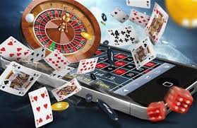 Exploring UK Casinos Not on GamStop A Complete Guide 979742033