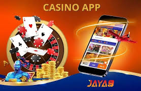 High vs Low Volatility Slots Understanding the Differences High vs Low Volatility Slots Understanding the Differences