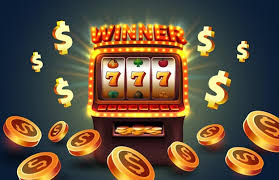 Online Casino WG Your Ultimate Guide to Winning Big -353274124 Online Casino WG Your Ultimate Guide to Winning Big -353274124