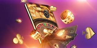 Online Casino WG Your Ultimate Guide to Winning Big -353274124 Online Casino WG Your Ultimate Guide to Winning Big -353274124