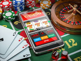 The Ultimate Guide to GW Casino Your Gateway to Gaming Excitement
