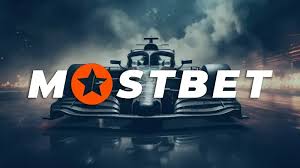 Win Instantly With Fast-Paced Casino Your Quick Path to Success