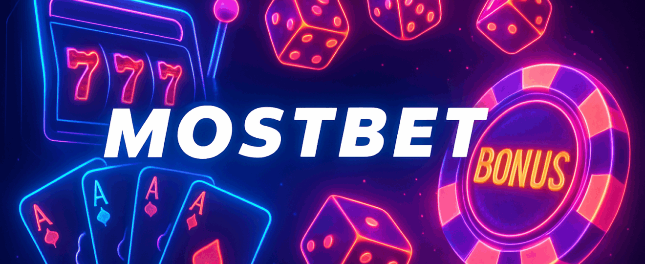 Win Instantly With Fast-Paced Casino Your Quick Path to Success