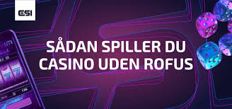 Betrouwbare Online Casino's Buitenland - Tips en Adviezen Betrouwbare Online Casino's Buitenland - Tips en Adviezen