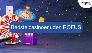 Betrouwbare Online Casino's Buitenland - Tips en Adviezen Betrouwbare Online Casino's Buitenland - Tips en Adviezen