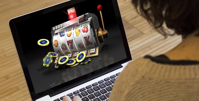 Casino Richy Fox UK Your Ultimate Guide to Gaming Excitement
