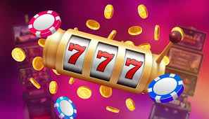 Discover the Excitement of Win Diggers Casino & Sportsbook Discover the Excitement of Win Diggers Casino & Sportsbook