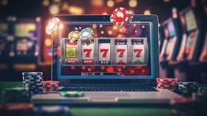 Exploring Playhub The Ultimate Online Casino Experience