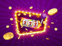 Exploring Playhub The Ultimate Online Casino Experience