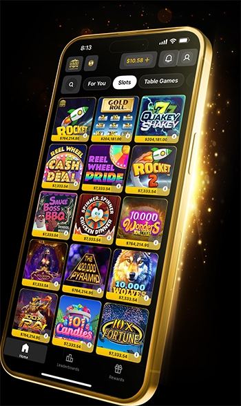 Exploring Playhub The Ultimate Online Casino Experience