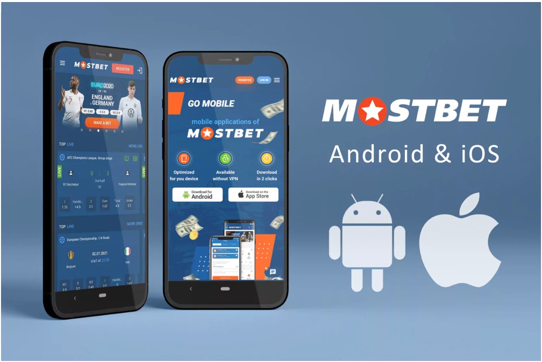 How to Find the Best Tips and Strategies -1456924310 How to Find the Best Tips and Strategies -1456924310