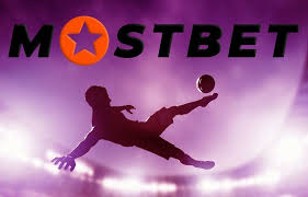 How to Find the Best Tips and Strategies -1456924310 How to Find the Best Tips and Strategies -1456924310