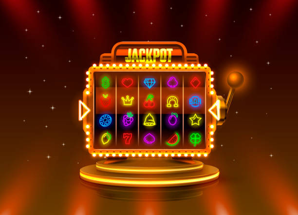JB Casino Играйте в лучшие игры и выигрывайте! JB Casino Играйте в лучшие игры и выигрывайте!