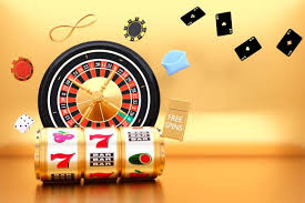 JB Casino Играйте в лучшие игры и выигрывайте! JB Casino Играйте в лучшие игры и выигрывайте!
