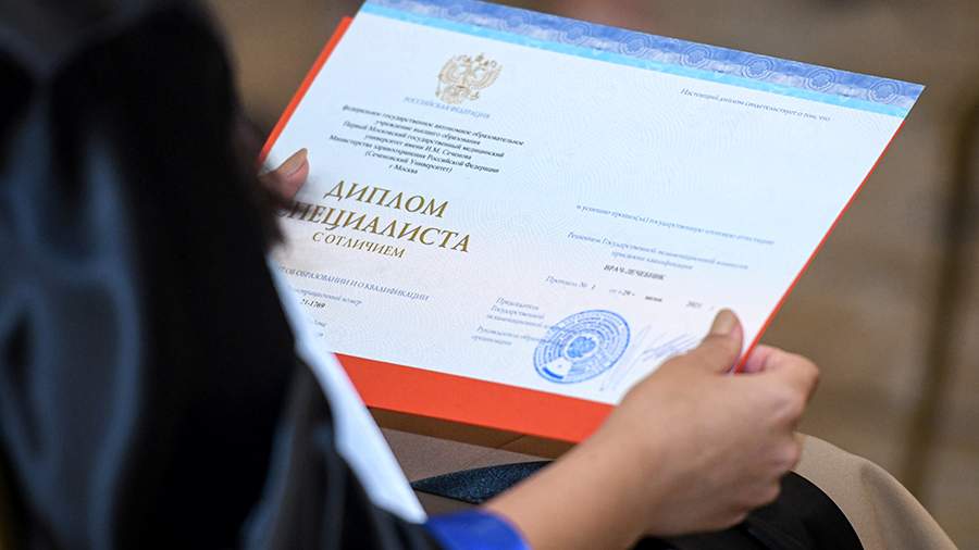 Купить диплом в Челябинске стоимости и предложения
