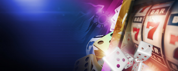 Mellstroy Casino Все, что нужно знать по отзывам игроков Mellstroy Casino Все, что нужно знать по отзывам игроков