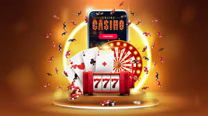 Mellstroy Casino Все, что нужно знать по отзывам игроков Mellstroy Casino Все, что нужно знать по отзывам игроков