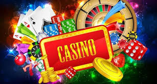 Mellstroy Casino Все, что нужно знать по отзывам игроков Mellstroy Casino Все, что нужно знать по отзывам игроков