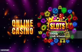 The Future of Online Gaming Exploring Casinoly The Future of Online Gaming Exploring Casinoly