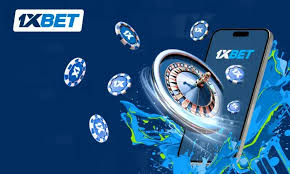 The Ultimate Guide to 1xBet Betting -1574821701